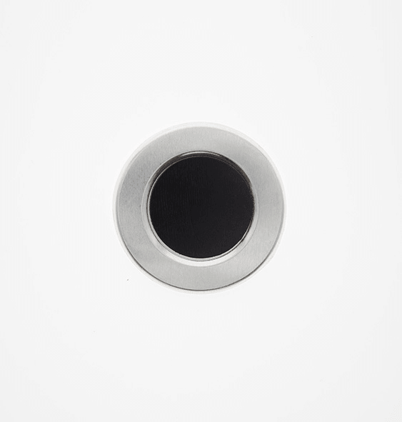 Badge4u – Znaczek – Folia magnetyczna