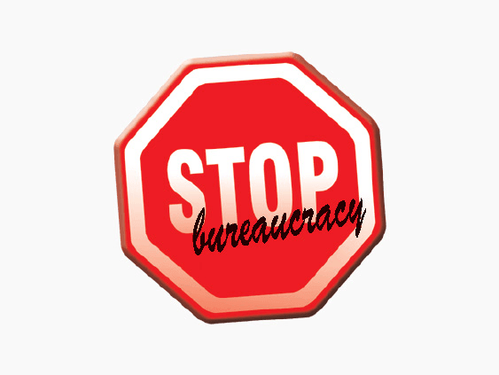 Badge4u – Znaczek – Ośmiokąt