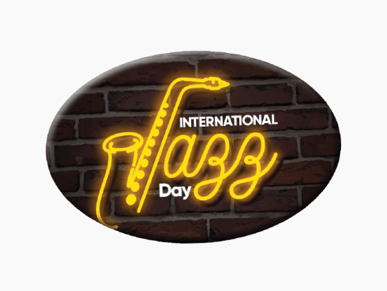 Badge4u – Znaczek – Owal