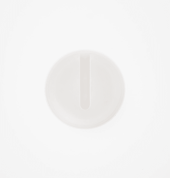 Badge4u – Znaczek – Plastikowy klip