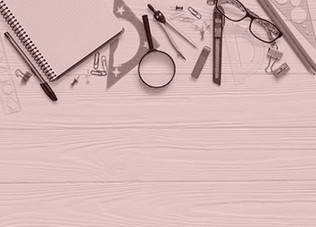 Badge4u – Download template – Pobierz szablon