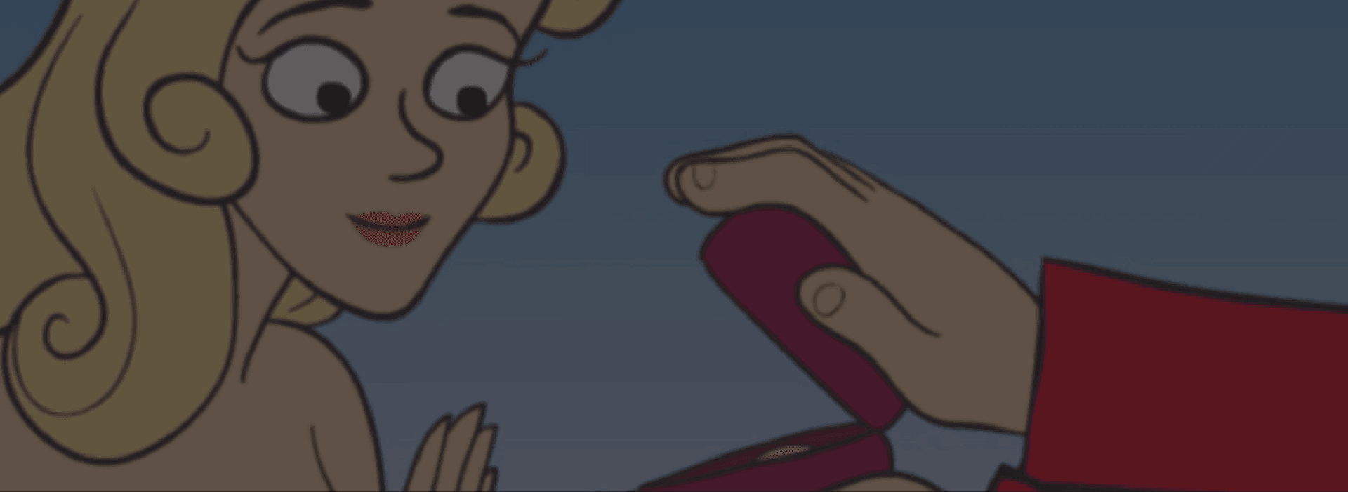 Badge4u – Video preview