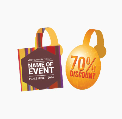 Badge4u – Wobblers