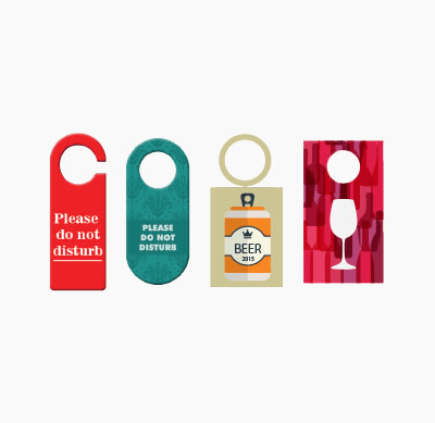 Badge4u – Zawieszki