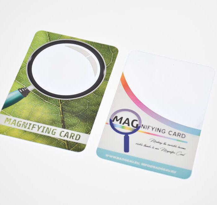 lupka-magnifier-picture-2