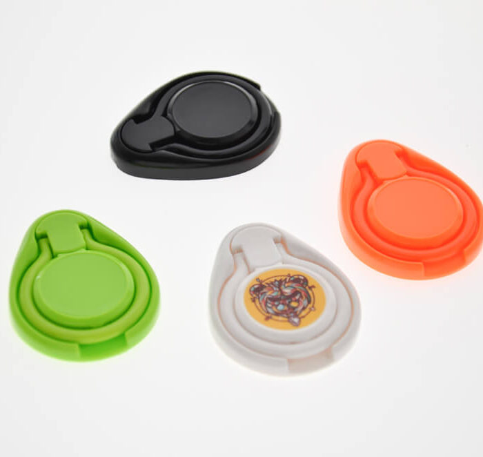 mobile-ring-picture-1