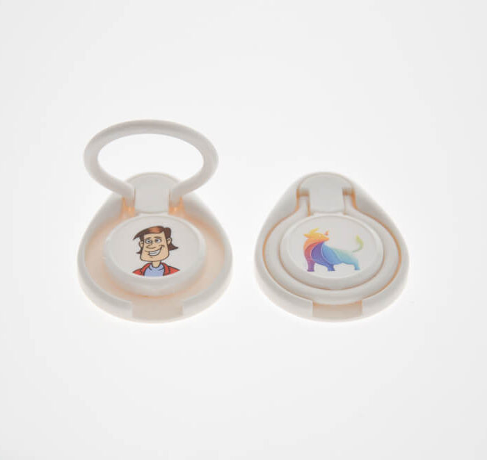 mobile-ring-picture-4