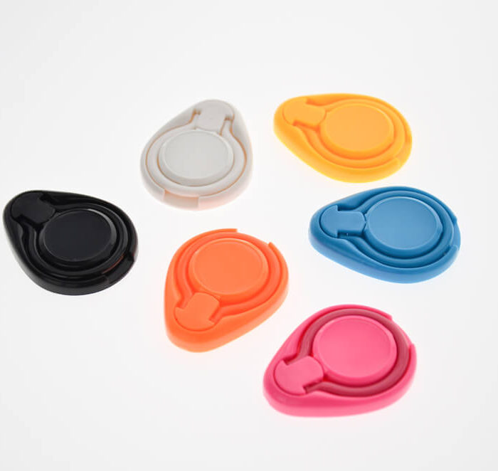 mobile-ring-picture-5