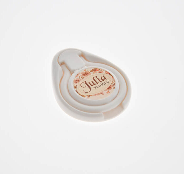 mobile-ring-picture-6