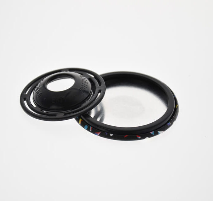 znaczki-badges-picture-2