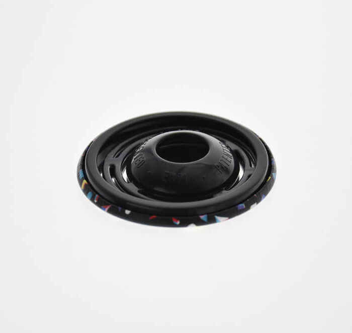 znaczki-badges-picture-3